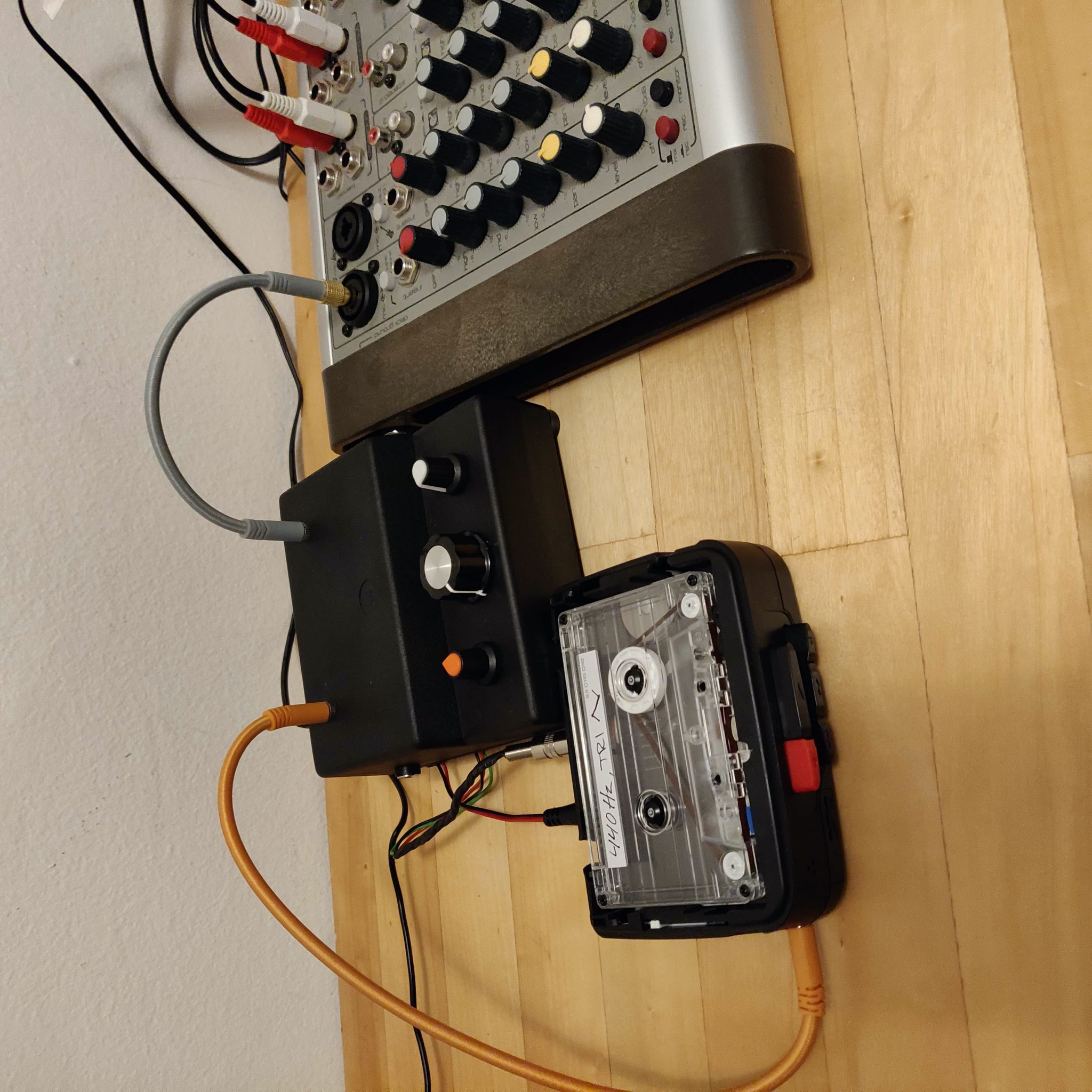 walkman modifications 15