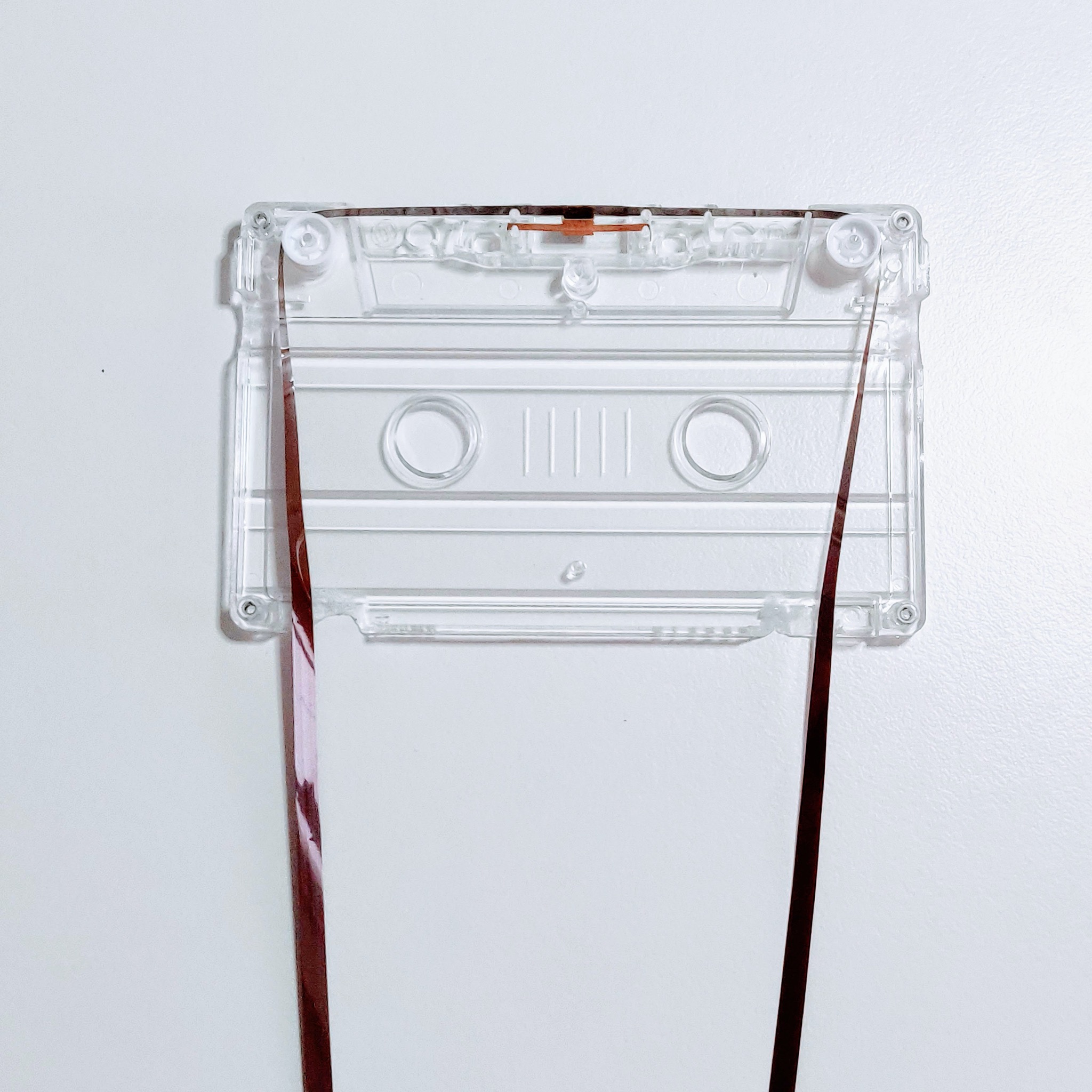 walkman modifications 18