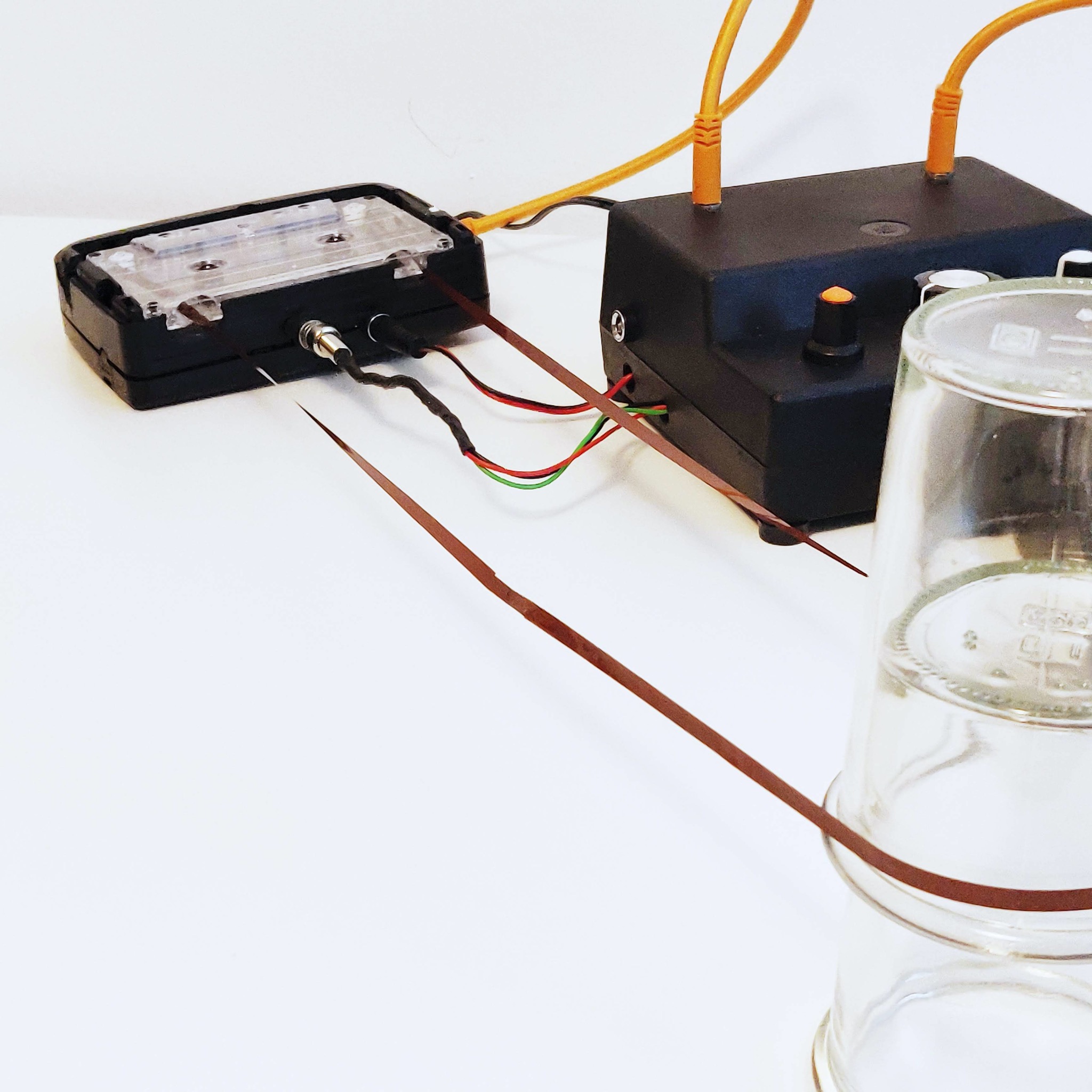 walkman modifications 20